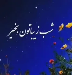 شب+خوش