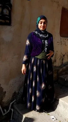 یاسمن الوندی همراه بازیگر 