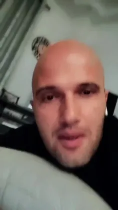 mahdi_amini_iranian 77478290