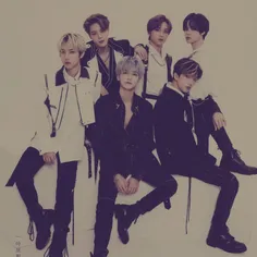 #nctdream