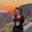 negar_kyiot