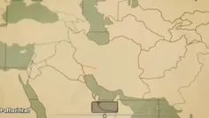 قلمرو ایران تا امروز