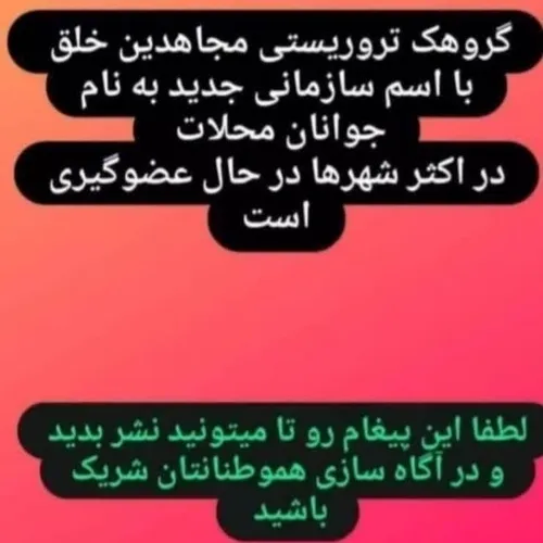 بدون شرح