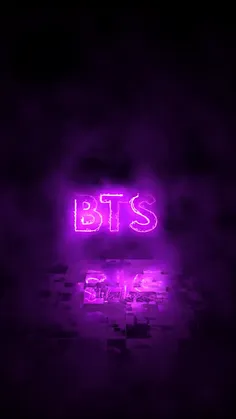 Bts edit درخواستی😎