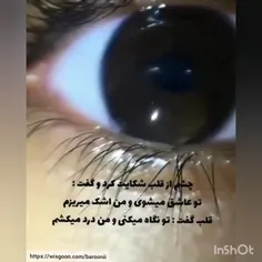 ☘️مفهومی☘️