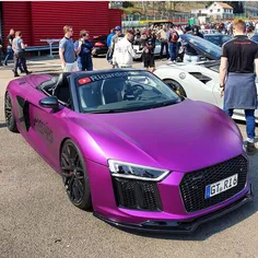 Audi-R8_V10