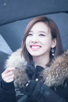 #nayeon