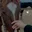 aseman_313