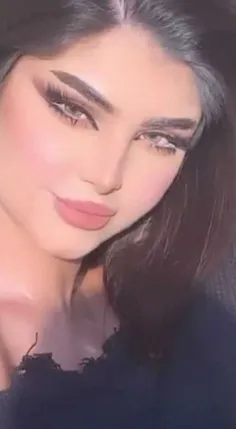 #دابسمش 😍