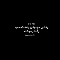 motimm 69475033