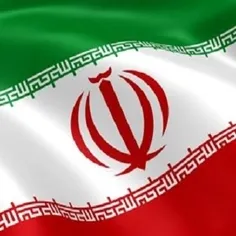ایران سزاوار تمامی افتخارات دنیا