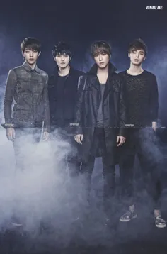 cnblue