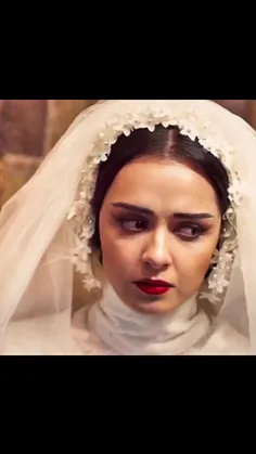 اولین بوسه با لب‌ها نیست 🥲✨️