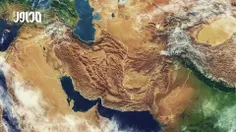 ایران دوم