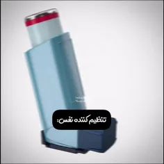 اگه تهیونگ رو دوست داری لایک کن 🙌