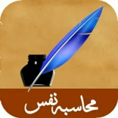 🏴 🏴 حضرت #علی_بن_موسی_الرضا علیه آلاف التحیة و الثناء