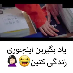 اسم؟؟