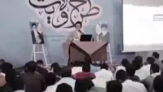 بازنشر/ نبویان نماینده مجلس:مجلس لاریجانی تصویب..........