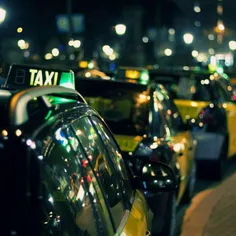 مغز راننده‌های تاکسی با بقیه مردم فرق دارد