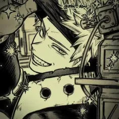 ANIMEEDITS