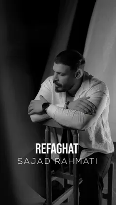 🎶🎶🎶🎶🎶🎶