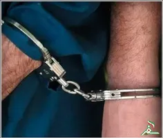 دستگیری ۵۵ نفر از محرکان ناآرامی‌ها در کازرون