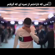 حقققققققققققق حقققققققققققق حقققققققققققق