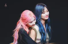 #Satzu