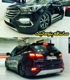 amiralirahimi 35713271