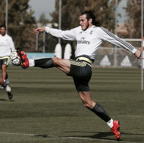 garethbale