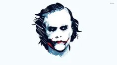 گوناگون joker2017 11615649