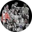 ekip.dark