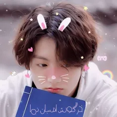 ۱۱𝓜𝓪𝓷."𝓡𝓪𝓫𝓫𝓲𝓽."...𝒫.🐰