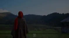 پخش سریال «آلاء» از شبکه سه سیما  