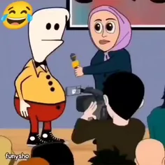 قضاوت با شما ...