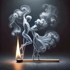 تصاویر پس زمینه my_heart_beats_for_u 73869448