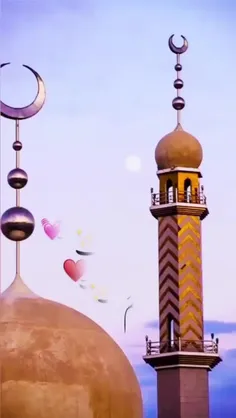 یاالله ماه رمضان نزدیکه در این ماه مبارک دل هایمان را شاد