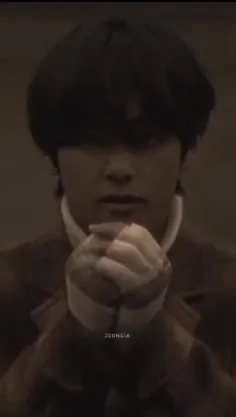 اوکی ولی وایبش>>>>