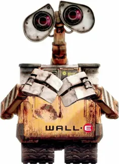 wall.e