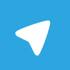 معرفی جدیدترین و بهترین کانالها و گروهای تلگرام در :