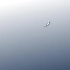 📚 نسیم احکام