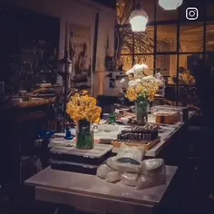 معاشرت با آدم ها باکیفیت رو دوست دارم ✌️😊