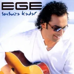 ege turkish music