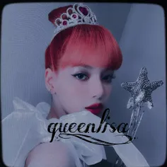 #queen_lisa