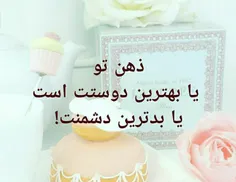 #عکس_نوشته