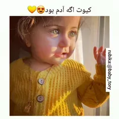 گلبم🖤