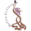 hellsa_gallery