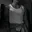 arka_jk1