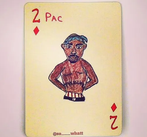 2pac