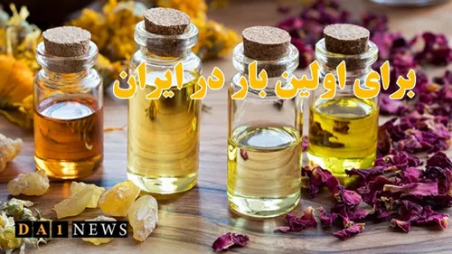 راه اندازی نخستین آزمایشگاه تولید زیست توده گیاهان به زود